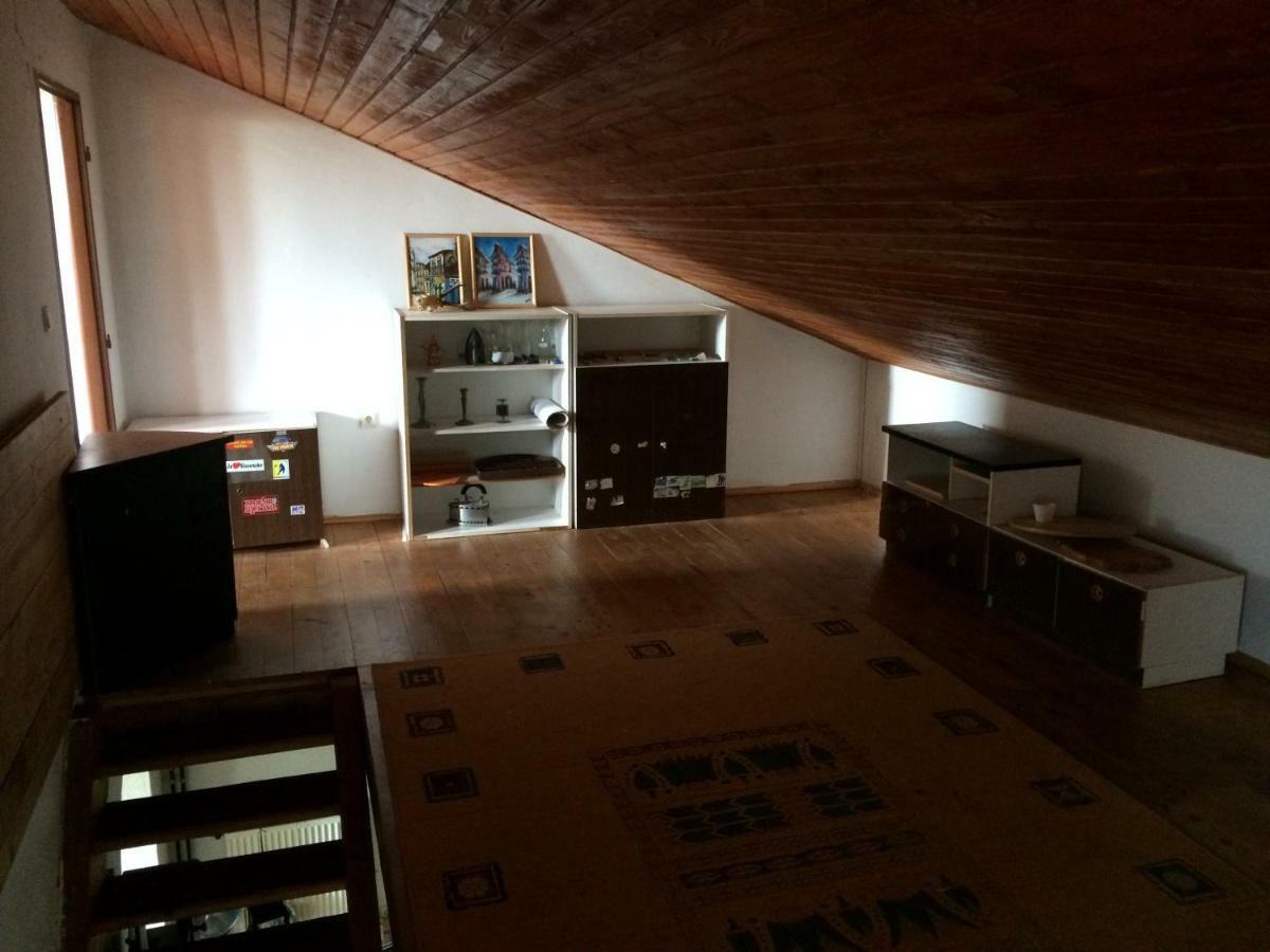 Holiday House Cervena Veza Piest'any Exterior photo